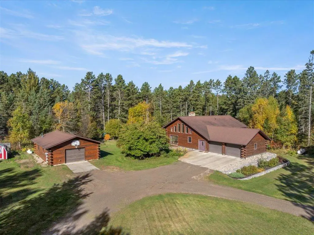 18130 County 18, Park Rapids, MN 56470 - #1