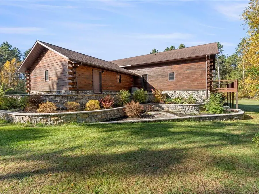18130 County 18, Park Rapids, MN 56470 - #3
