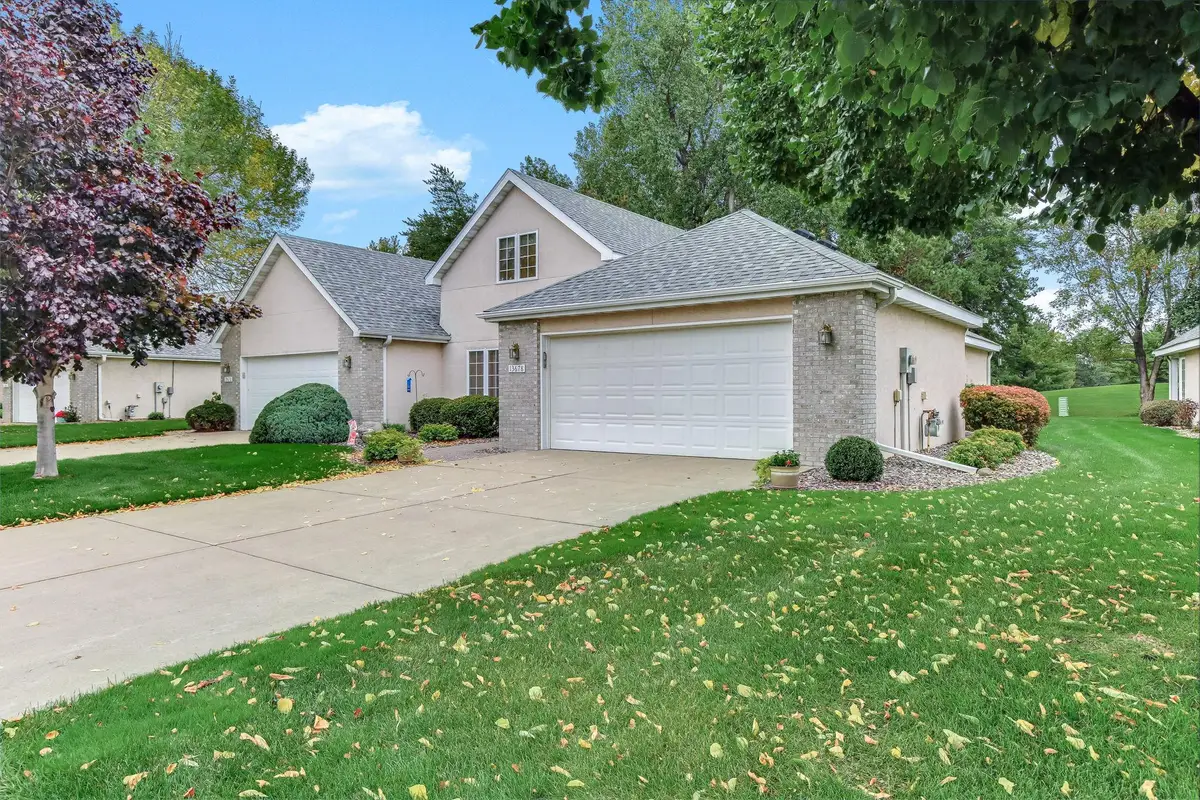13678 Bradley Boulevard, Becker, MN 55308 - #1