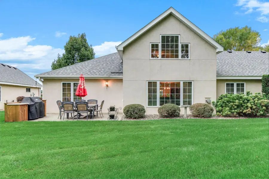 13678 Bradley Boulevard, Becker, MN 55308 - #3
