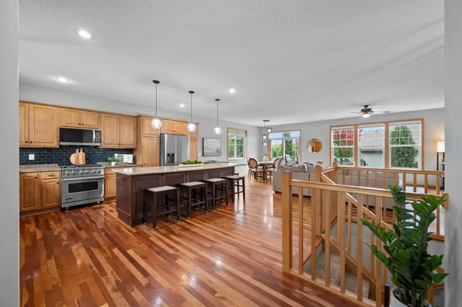 989 Danube Avenue, Shakopee, MN 55379 - #2