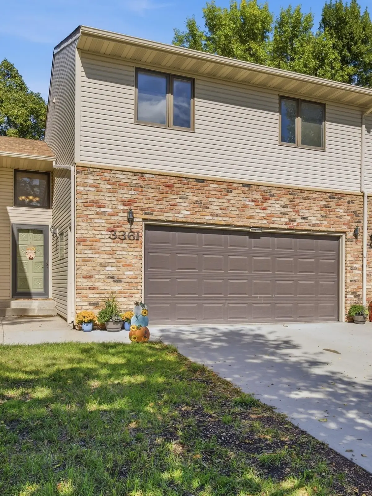 3361 16th Avenue S #6, Fargo, ND 58103 - #1