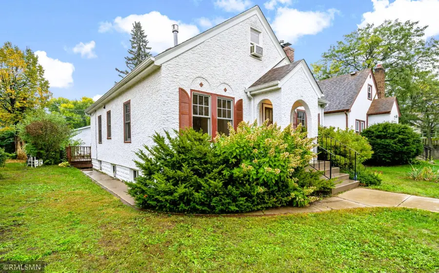 844 Winslow Avenue, Saint Paul, MN 55107 - #3