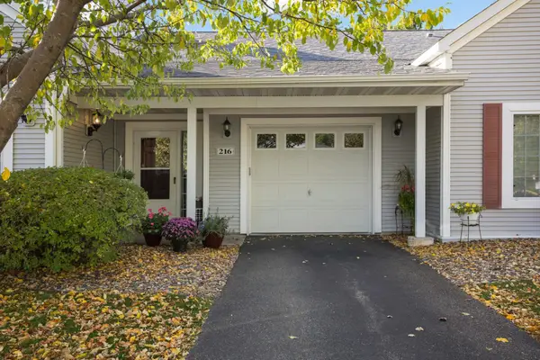216 Emerson Avenue E, West Saint Paul, MN 55118