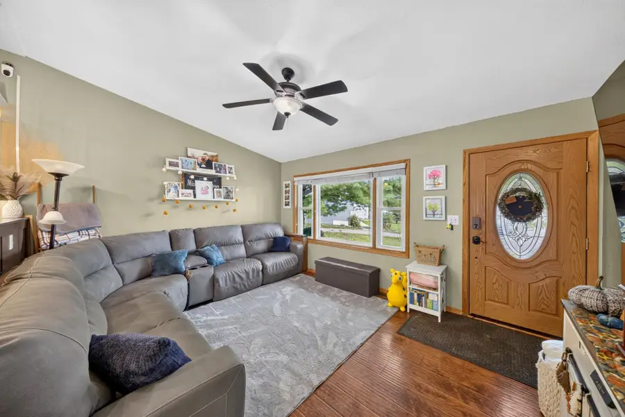 4503 21 1/2 Avenue Nw, Rochester, MN 55901 - #2
