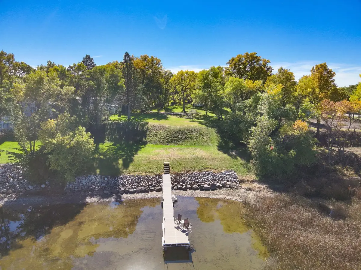 21286 Westwood Drive, Clitherall, MN 56524 - #1