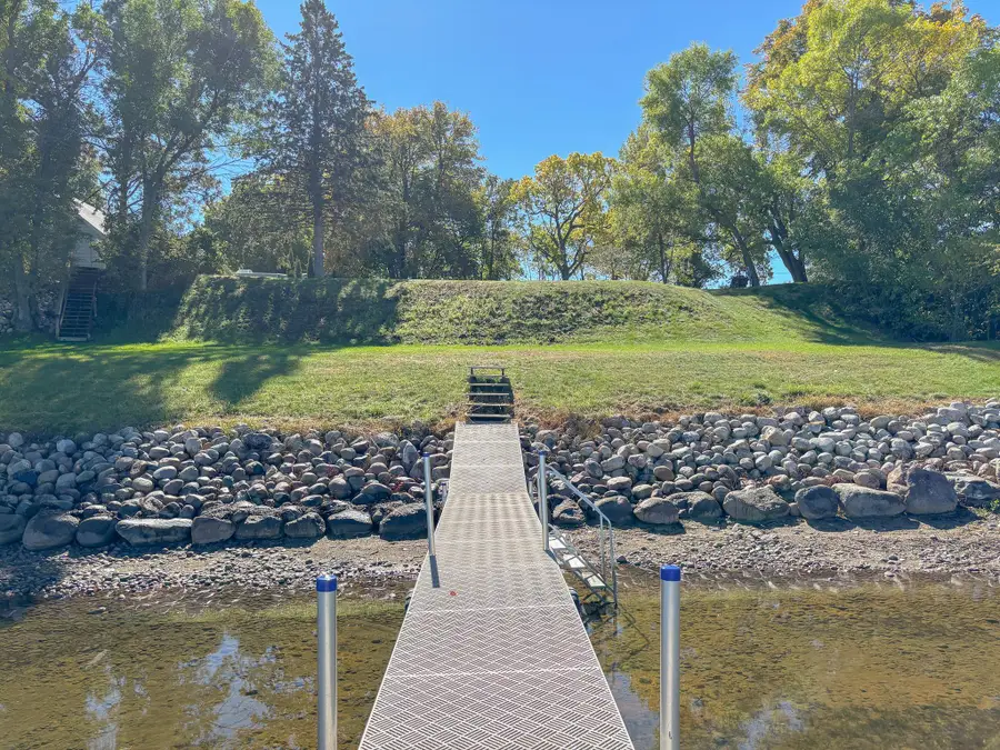 21286 Westwood Drive, Clitherall, MN 56524 - #3
