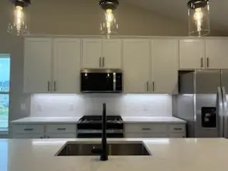 8803 63rd Street S, Cottage Grove, MN 55016