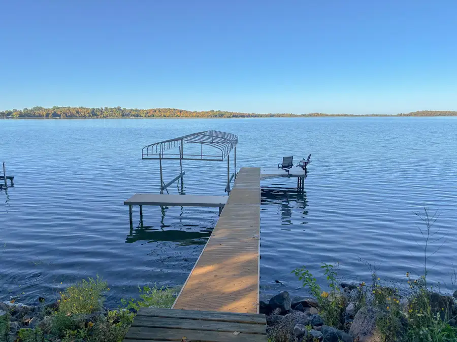 44629 Crystal Hills Drive, Pelican Rapids, MN 56572 - #3