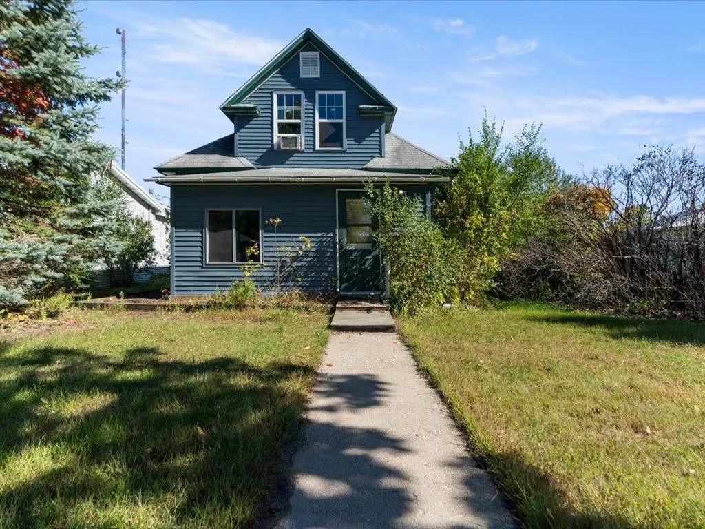 320 8th Street Se #B, Staples, MN 56479 - #1