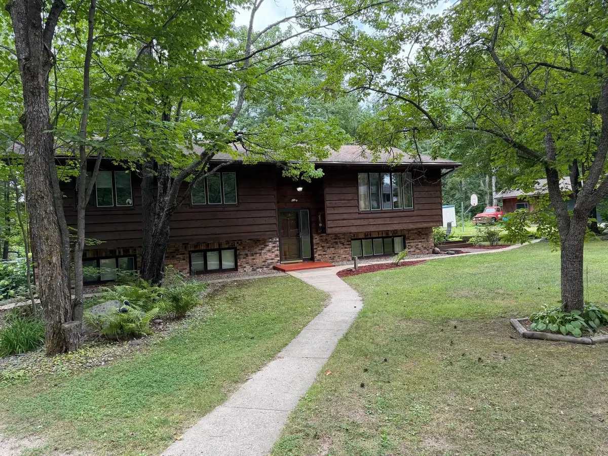 7330 Honkola Road, Embarrass, MN 55732 - #1