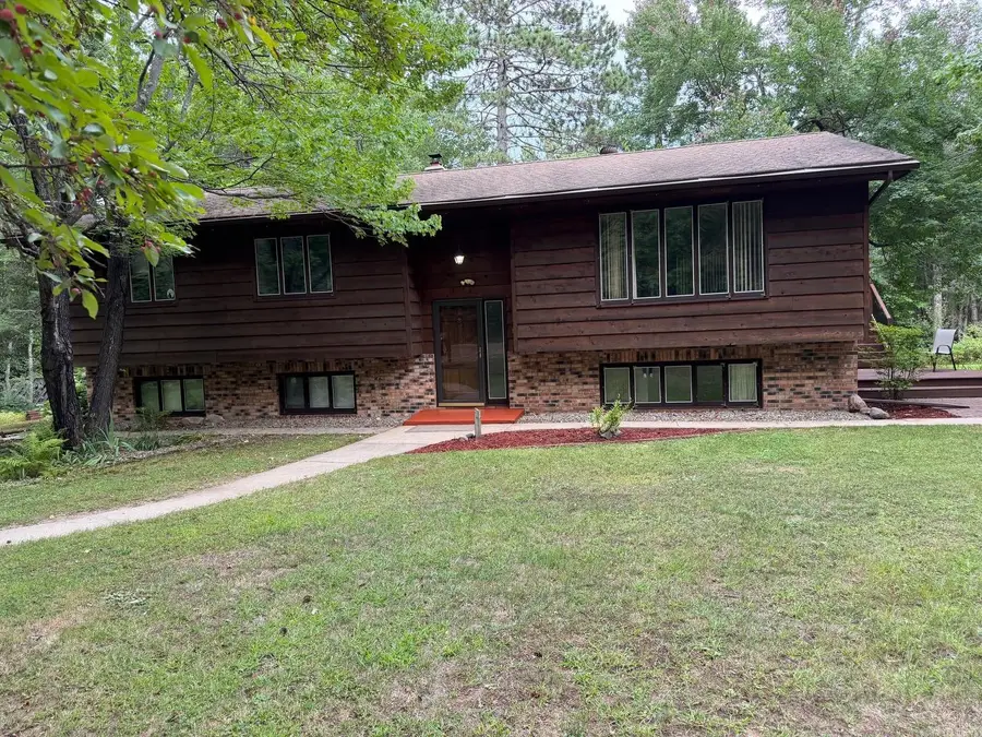 7330 Honkola Road, Embarrass, MN 55732 - #2
