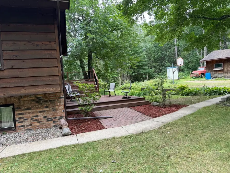 7330 Honkola Road, Embarrass, MN 55732 - #3