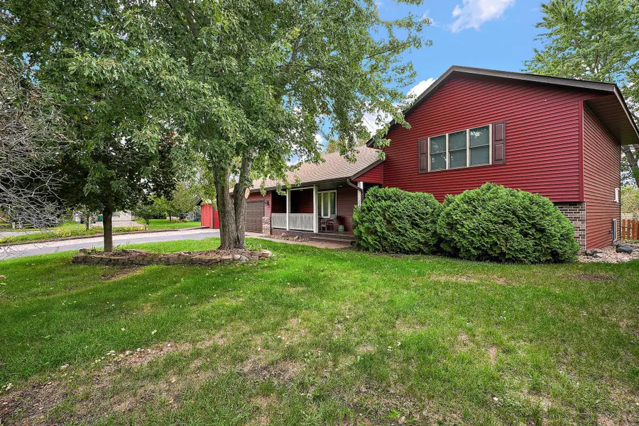 13290 1st Avenue S, Zimmerman, MN 55398 - #3