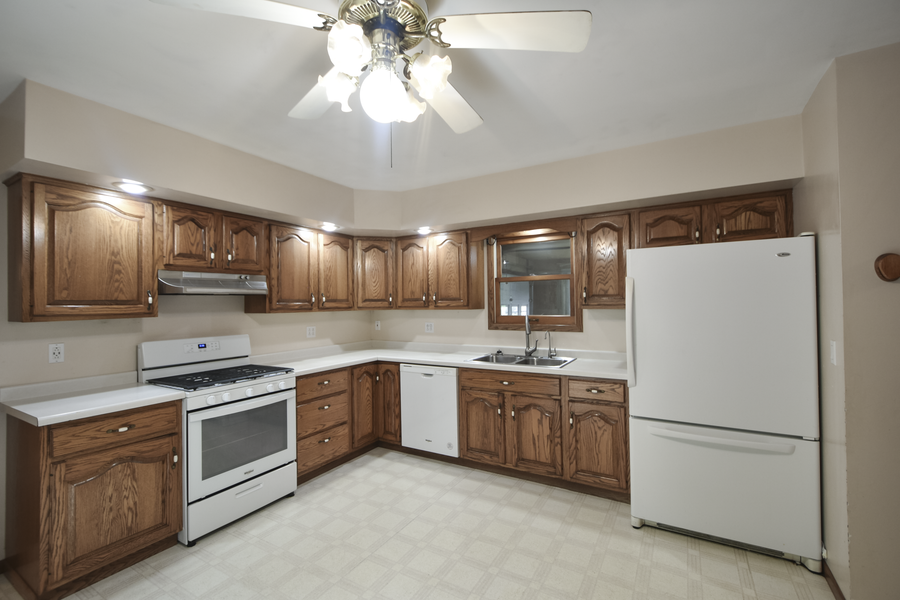 15478 Norelius Road, Welch, MN 55089 - #3