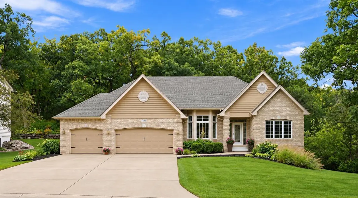17700 Layton Path, Lakeville, MN 55044 - #1