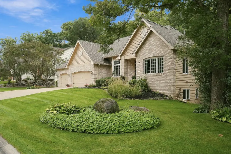 17700 Layton Path, Lakeville, MN 55044 - #2