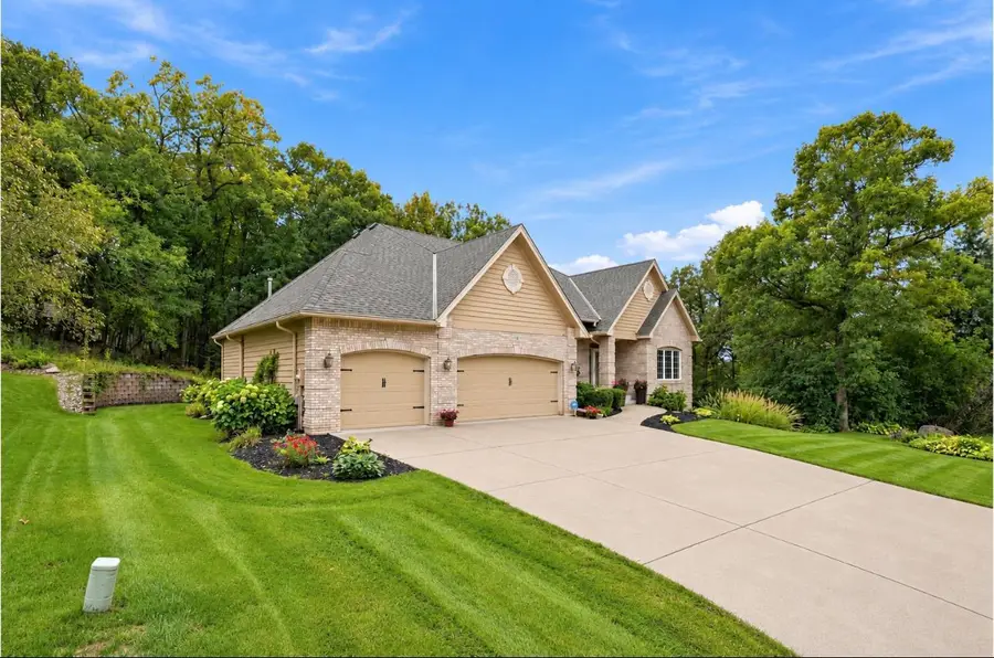 17700 Layton Path, Lakeville, MN 55044 - #3