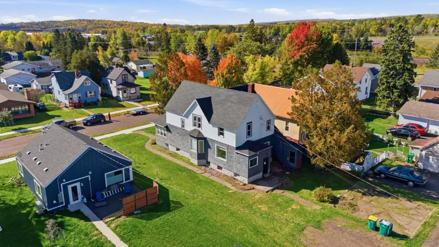 911 10th Avenue, Two Harbors, MN 55616 - #2