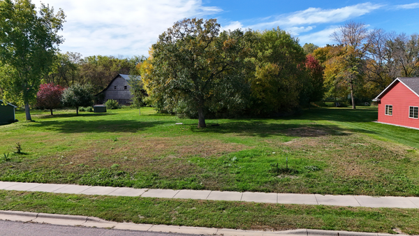 2359 Providence Place Ne, Sauk Rapids, MN 56379