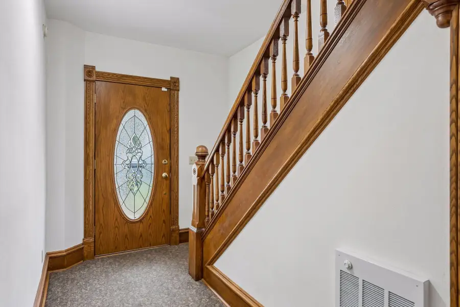 727 Madison Street Ne, Minneapolis, MN 55413 - #2