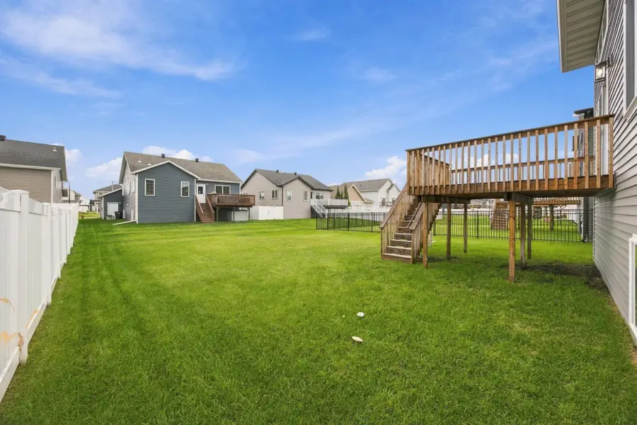 7337 Madelyn Lane S, Fargo, ND 58104 - #3