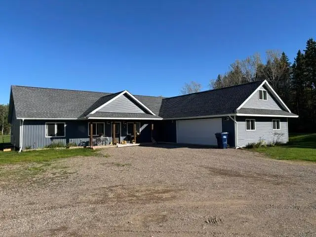 4006 Saari Road, Hibbing, MN 55746 - #1