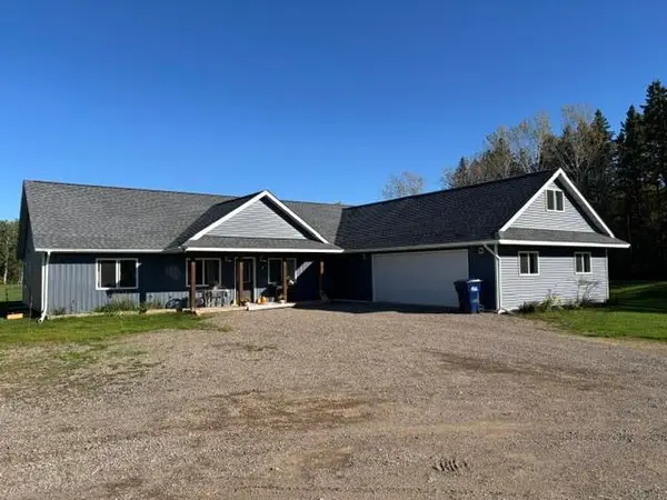 4006 Saari Road, Hibbing, MN 55746