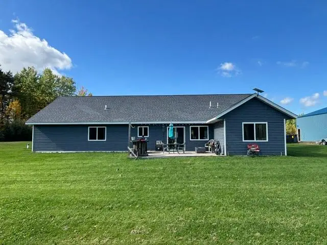 4006 Saari Road, Hibbing, MN 55746 - #2