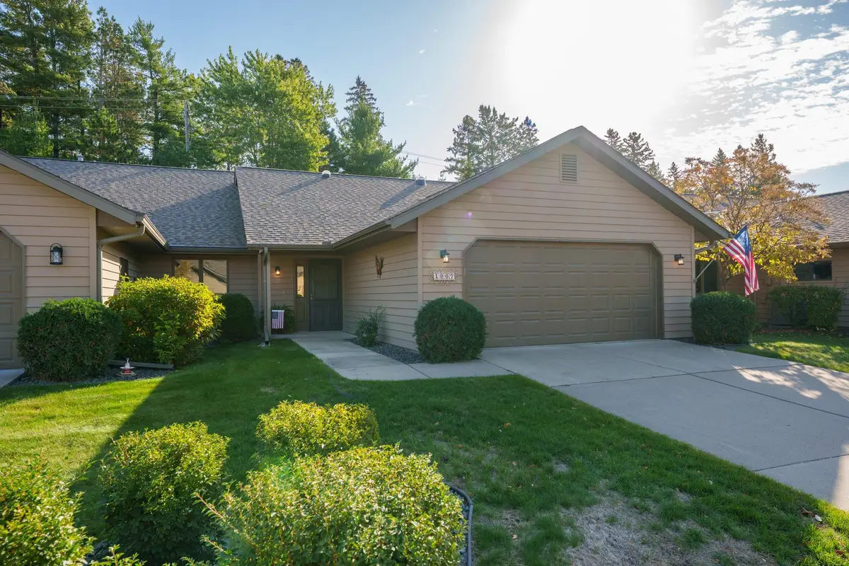 1967 Cherry Street, Red Wing, MN 55066 - #1
