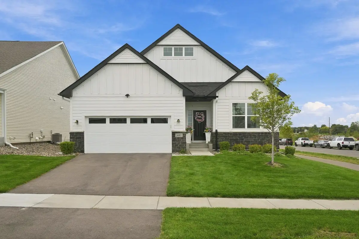 14962 Artaine Trail, Rosemount, MN 55068 - #1