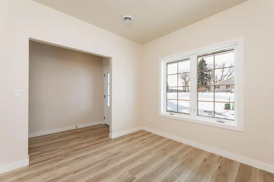 520 Leonard Street, Hawley, MN 56549 - #3