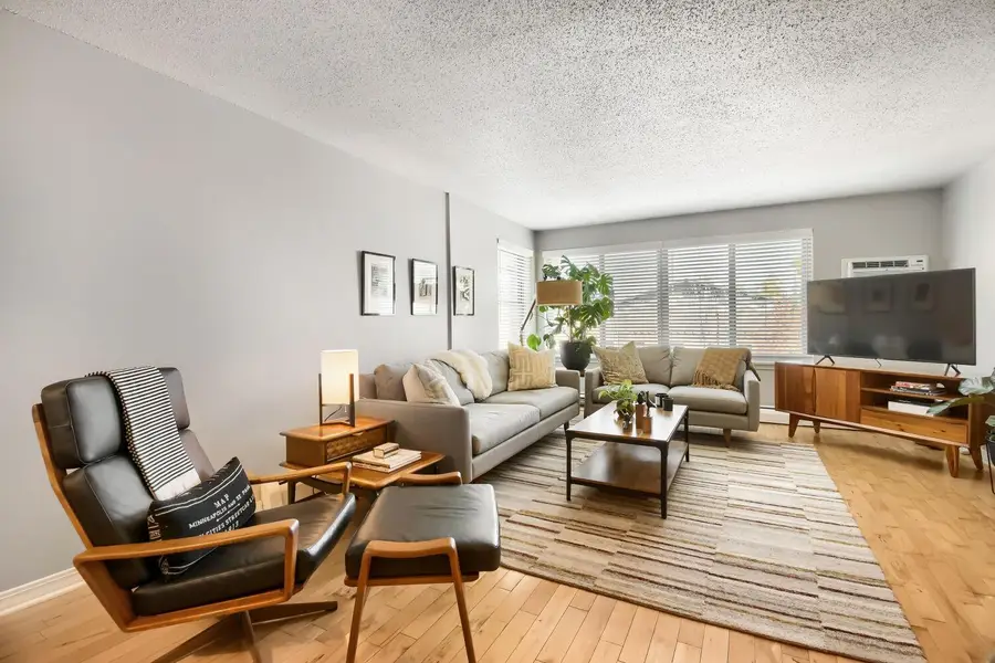 2727 W 43rd Street #412, Minneapolis, MN 55410 - #2