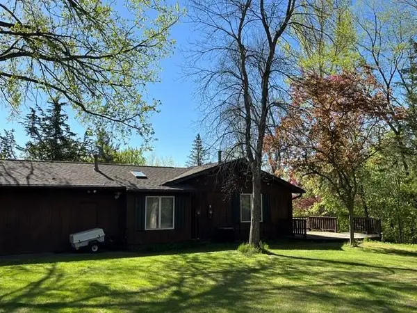 8163 27th Street Se, Buffalo, MN 55313