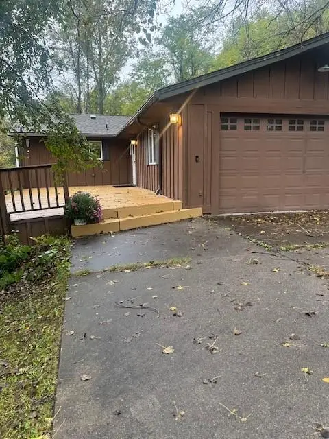 8163 27th Street Se, Buffalo, MN 55313 - #2