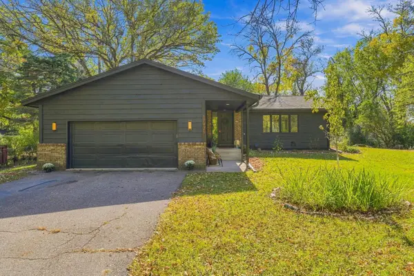 17925 Covington Road, Minnetonka, MN 55345