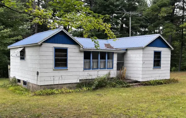 8398 267th Avenue Ne, Stacy, MN 55079