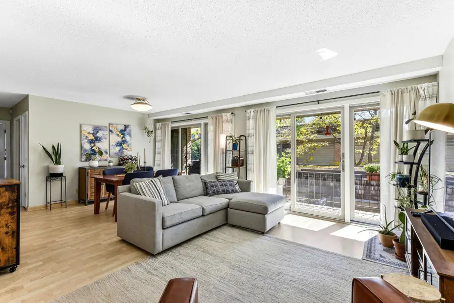 6305 Colony Way #2B, Edina, MN 55435 - #3