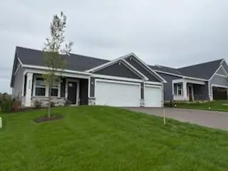 8849 63rd Street S, Cottage Grove, MN 55016