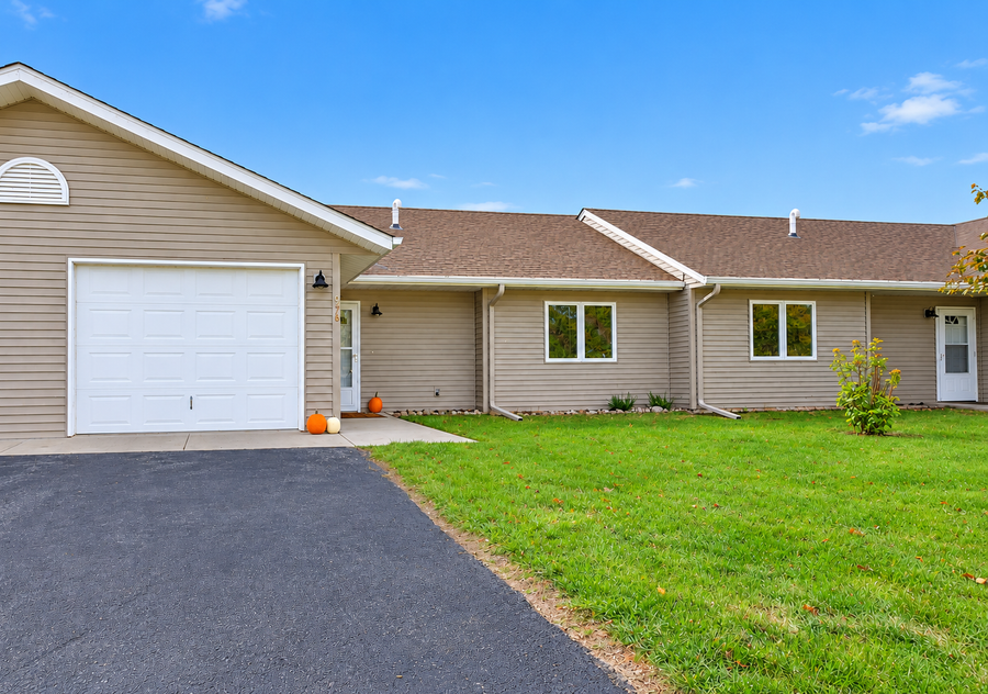 970 Portland Street, Villard, MN 56385 - #3