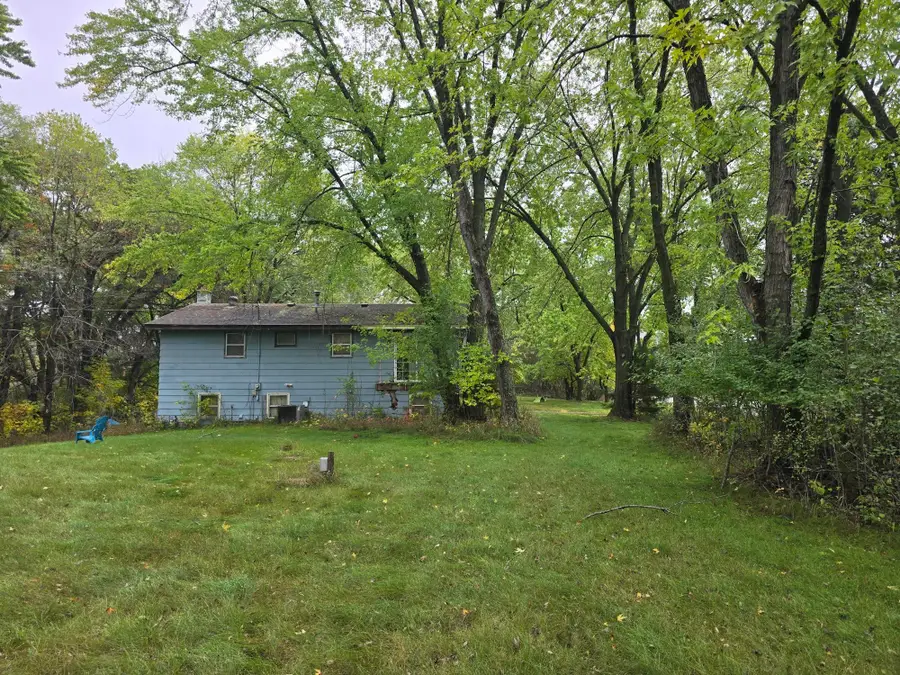 7711 172nd Lane Nw, Ramsey, MN 55303 - #3