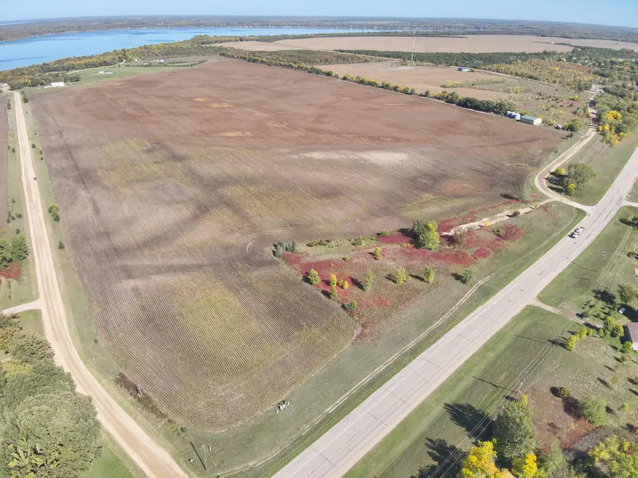 XXXXX 402nd Ave Tract D, Clitherall, MN 56524 - #2