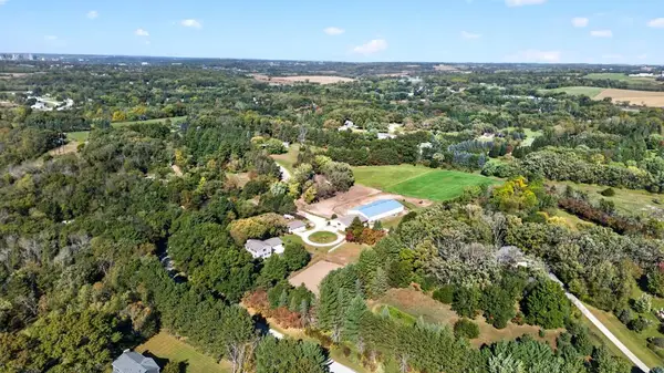 5645 Meadow Drive Se, Rochester, MN 55904
