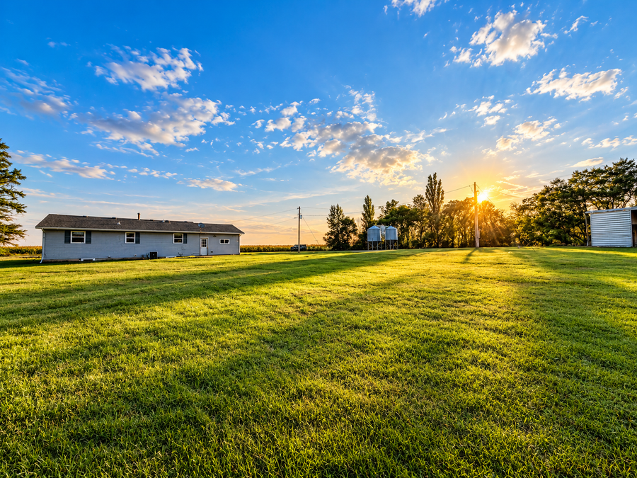 12861 5th Street Se, Hope, ND 58046 - #3