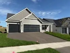 8828 63rd Street S, Cottage Grove, MN 55016 - #1