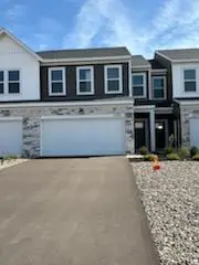 6285 Ivywood Avenue S, Cottage Grove, MN 55016
