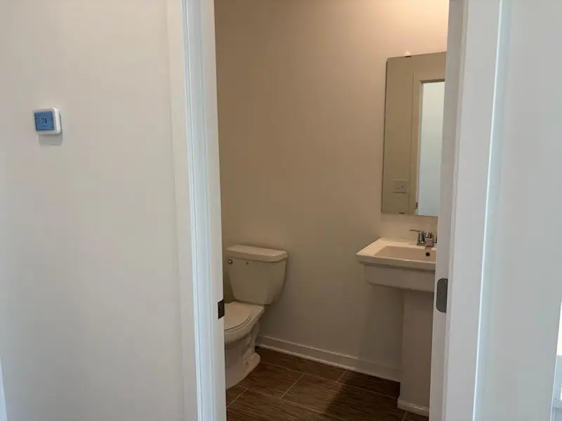 6285 Ivywood Avenue S, Cottage Grove, MN 55016 - #3