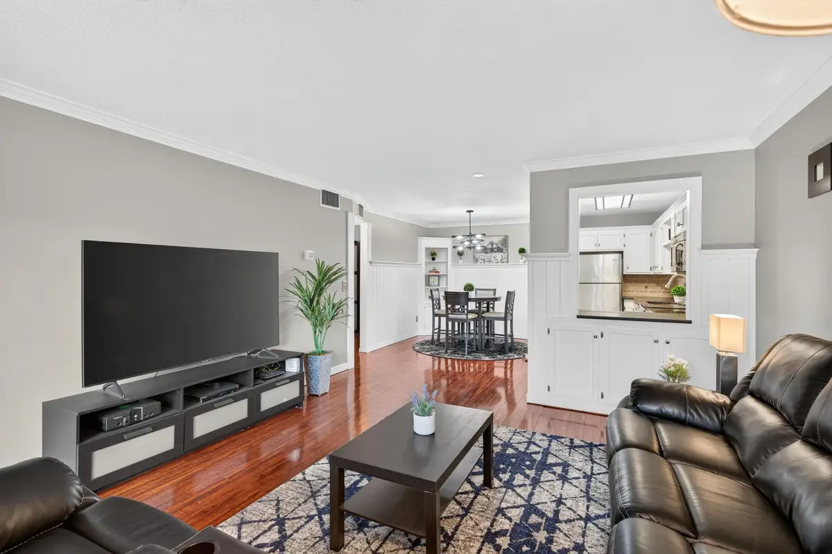 4100 Parklawn Avenue #104, Edina, MN 55435 - #1