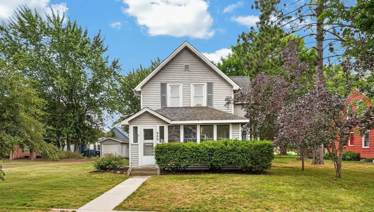 900 2nd Avenue Sw, Pine City, MN 55063 - #1