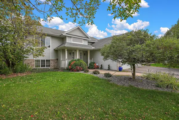 18011 Johnson Street Nw, Elk River, MN 55330